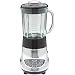 Cuisinart SPB-7CH SmartPower 40-Ounce 7-Speed Electronic Bar Blender, Chrome