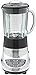 Cuisinart SPB-7CH SmartPower 40-Ounce 7-Speed Electronic Bar Blender, Chrome