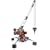 Meccano Special Edition 100th Anniversary Crane 643pc