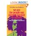 We Are the People Our Parents Warned Us Against: The Classic Account of the 1960s Counter-Culture in San Francisco