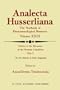 Poetics of the Elements in the Human Condition: Part 2 - The Airy Elements in Poetic Imagination: Breath, Breeze, Wind, Tempest, Thunder, Snow, Flame, Fire, Volcano... (Analecta Husserliana)