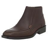 Unlisted Mens Rainier Boot