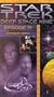 Star Trek - Deep Space Nine, Episode 79: Starship Down [VHS]