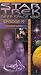 VHS : Star Trek - Deep Space Nine, Episode 79: Starship Down