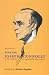 The
Memoirs
of
Senator
Joseph
Connolly