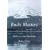 Budo Masters: Paths to a Far Mountain