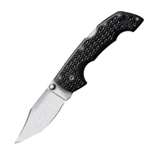 black friday price Cold Steel 29TLC