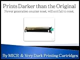 Muratec MFX-2050 MFX2050 Compatible - Drum Cartridge. DK2030