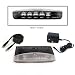 Electronics : Belkin F5U021N Economical 4Ports Usb Hub