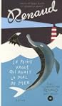 La petite vague qui avait le mal de m...