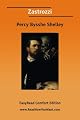 Zastrozzi and St. Irvyne (Broadview Literary Texts)