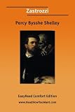 Zastrozzi and St. Irvyne (Broadview Literary Texts)