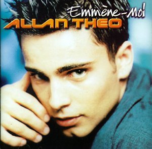 Allan Theo - Lola - Zortam Music