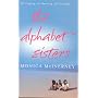 The Alphabet Sisters