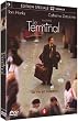 Le Terminal - Edition Sp�ciale 2 DVD (Import langue fran�aise)
