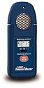 Calculated Industries 3338 Laser Dimension Master Sonic Distance Measurer with Laser Pointer