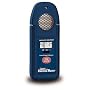 Calculated Industries 3338 Laser Dimension Master Sonic Distance Measurer with Laser Pointer
