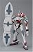 Eureka Seven: Nirvash Type Zero_s-2