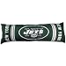 Sporting Goods : Jets Northwest NFL Body Pillow
