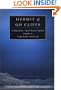 Hermit of Go Cliffs: Timeless Instructions of a Tibetan Mystic