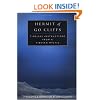 Hermit of Go Cliffs: Timeless Instructions of a Tibetan Mystic