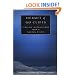 Hermit of Go Cliffs: Timeless Instructions of a Tibetan Mystic