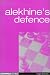 book cover unavailable