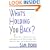 What's Holding You Back?: 30 Days to Having the Courage and Confidence to Do What You Want, Meet Whom You Want, and Go Where You Want