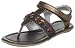 Jumping Jacks Ariel Sandal (Toddler/Little Kid/Big Kid)