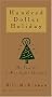 Hundred Dollar Holiday: The Case For A More Joyful Christmas Hundred Dollar Holiday: The Case For A More Joyful Christmas