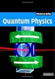 Quantum Physics
