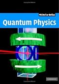 Quantum Physics
