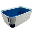Michael Graves Design Bin - Large