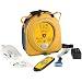 First Voice HST02 HeartSine AED Trainer with Remote