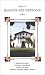 California's Mission San Francisco [VHS]