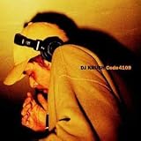 Music : Code 4109