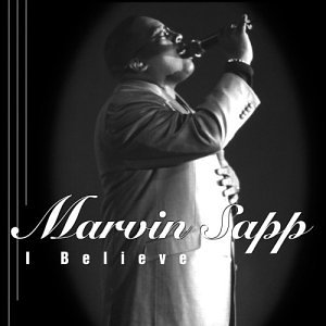 CD-Charts  Music : I Believe [CASSETTE]
