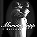 Marvin Sapp, I Believe, 発売中