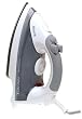 Euro-Pro Shark Gentle Glide Iron