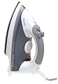 Euro-Pro Shark Gentle Glide Iron