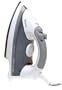 Shark Gentle Glide Iron, IR420