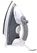 Euro-Pro Shark Gentle Glide Iron