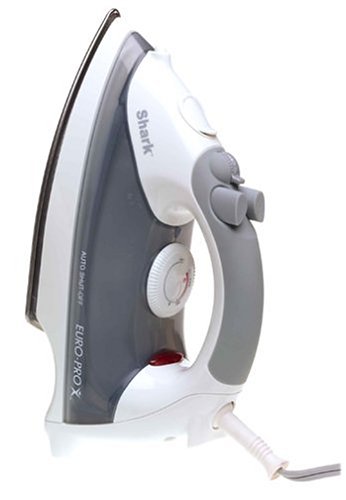 Shark Gentle Glide Iron, IR420