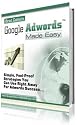 Google Adwords Made Easy - Profit From Instant Web Traffic!