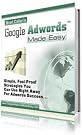 Google Adwords Made...