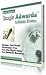 Google Adwords Made Easy - Profit From Instant Web Traffic!