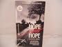 Hope Against Hope