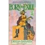 Born to Exile