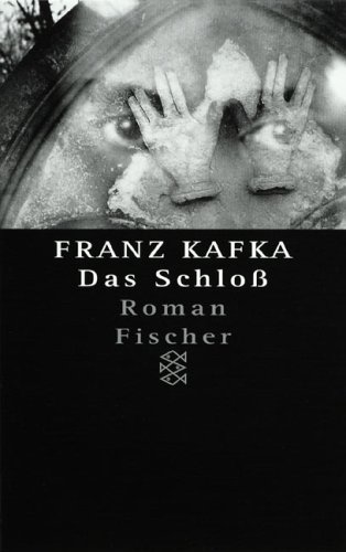 Das Schlo�