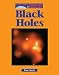 Book The Lucent Library of Science and Technology - Black Holes (The Lucent Library of Science and Technology)